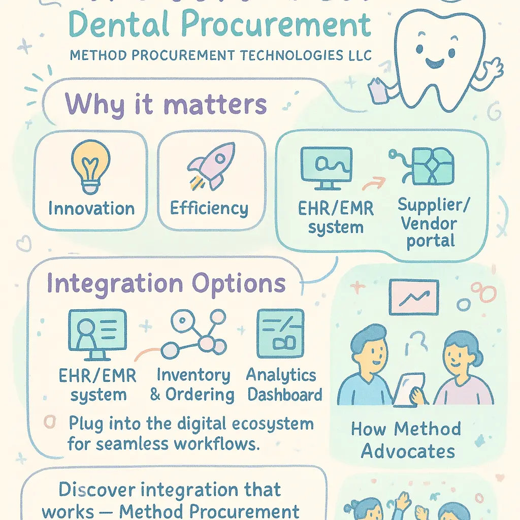 methodusa - Procurement